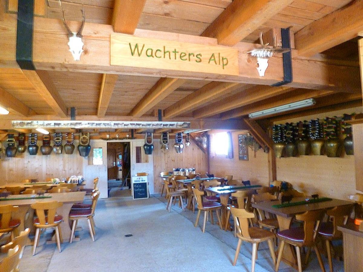 Ferienwohnung In Kempten Am Stadtweiher Екстериор снимка